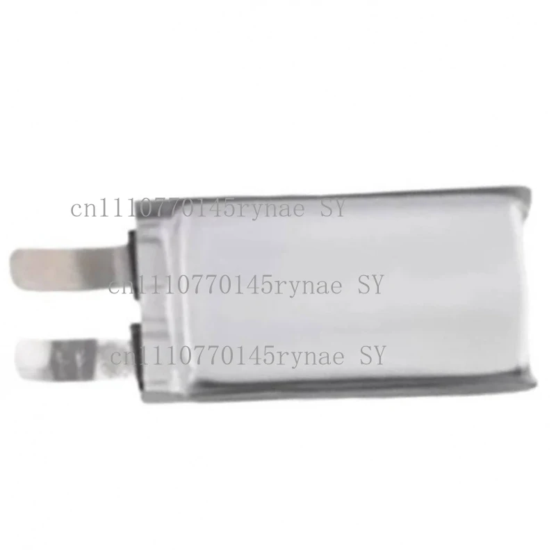 Battery Cells 3.8V 1100mAh Digital Battery For Tello EDU Drone Model Modification