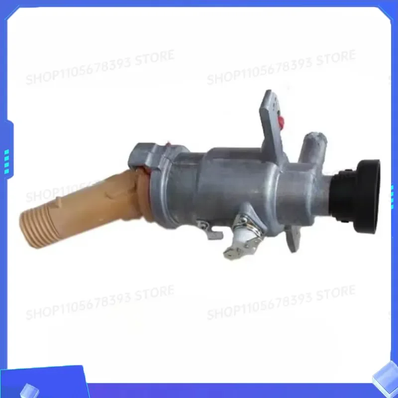 for Hanging Iron Heater Accessories 220V 1800W Replacement Parts Steam Generator Heating Element Component
