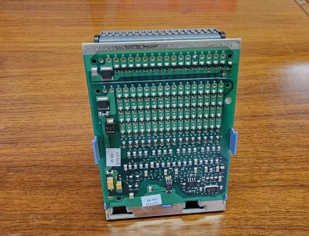 Brand New 7DM465.7 In Box Module Sotck Fast Delivery