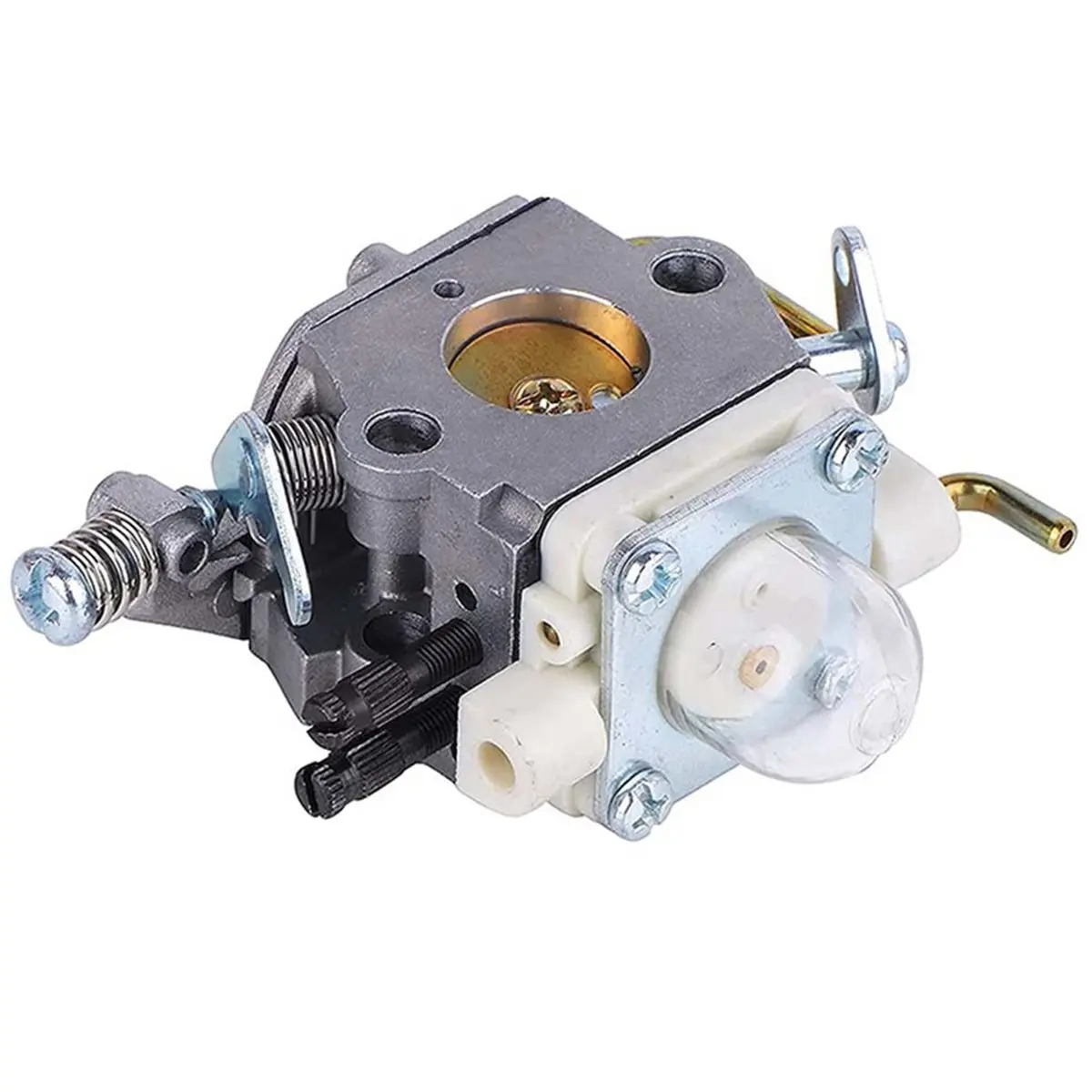 Carburador para C1M-K49 C1U-K16A PB-602 PB-603 PB-610 PB-611 PB-6000 Carburador Mecânico