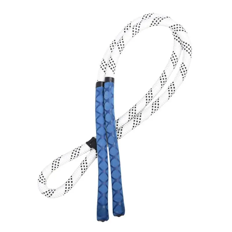 Dropship-Golf Swing Rhythm Improvement Trainer Golf Swing Aid- Indoor Training Rope For Enhanced Flexibility And Practice