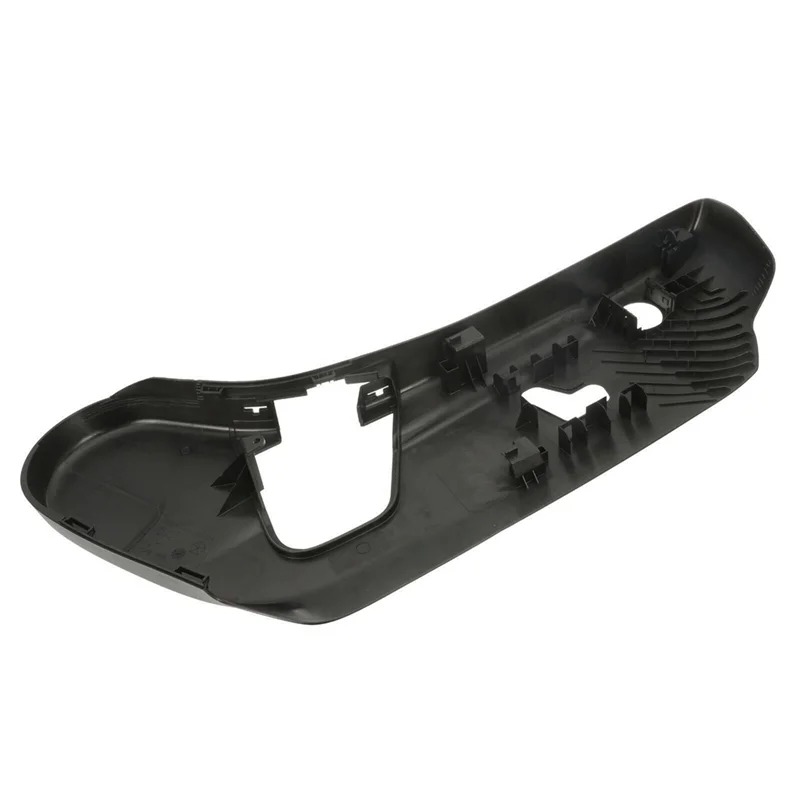 

Driver Seat Trim Panel 1XN97DX9AA 1UN79DX9AA for 2011-2020 Jeep Grand Cherokee Dodge Durango