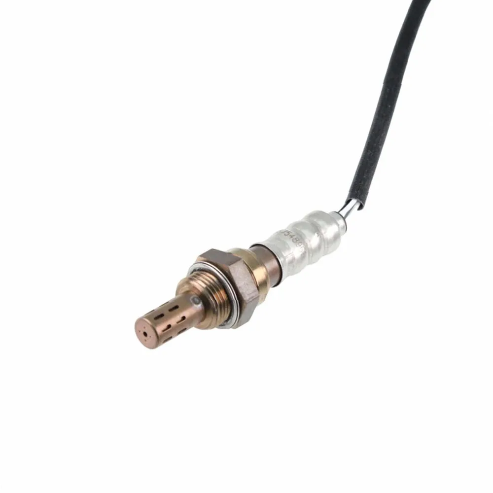 For BMW Mini Citroen Peugeot Oxygen Sensor 234-4488 11787548961, Universal Fit Exhaust Lambda Probe