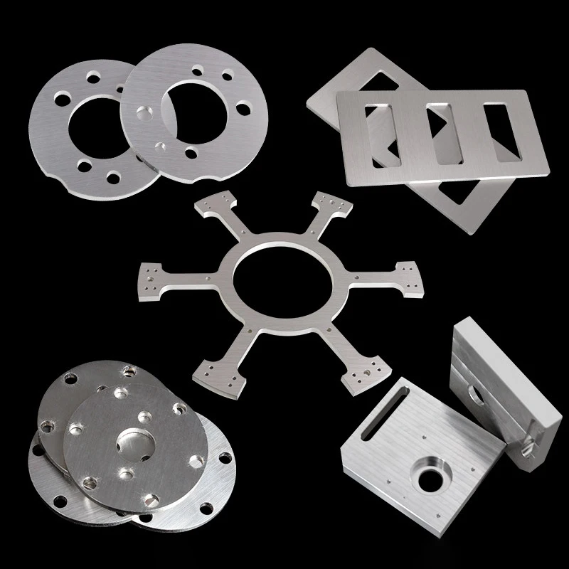 1pc Thickness:2.5mm~5mm Length: 50~400mm Width 50~400mm 304 Stainless Steel Square Sheet Plate Flat Brushed Metal Polished Plate