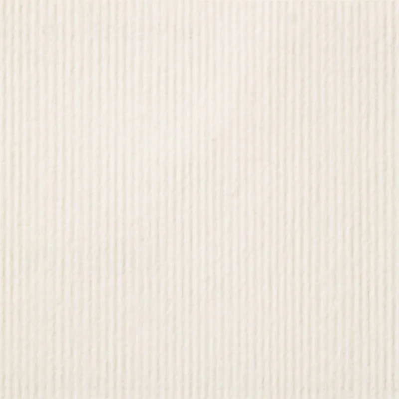 

1/8 1/10 110mm Short-Course Off-Road Truck Tire & Wheel Set, with 12mm/17mm Hex Connectors for ARRMA Senton/Trxs Slash