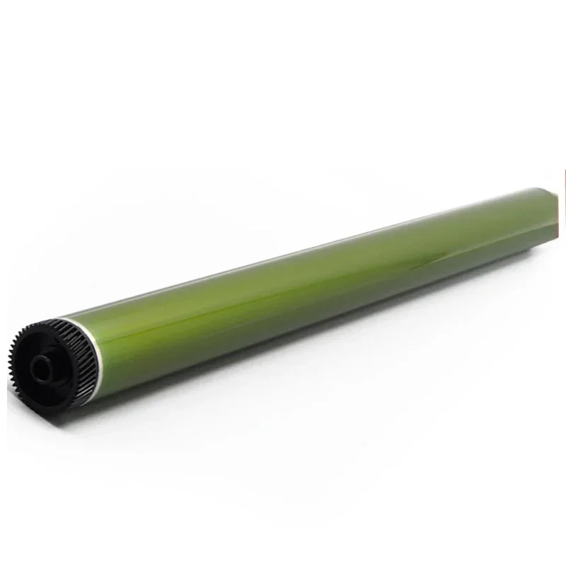 OPC-Trommel, neue kompatible Originalfarbe für Ricoh MPC2003 MPC2011 MPC2503 MPC2004 MPC2504