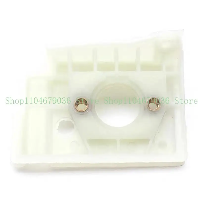 652f 52/58 Soporte tubería admisión cadena Roggación gasolina SAPO SOPORTOR DEL CABRADOR DEL CABOR