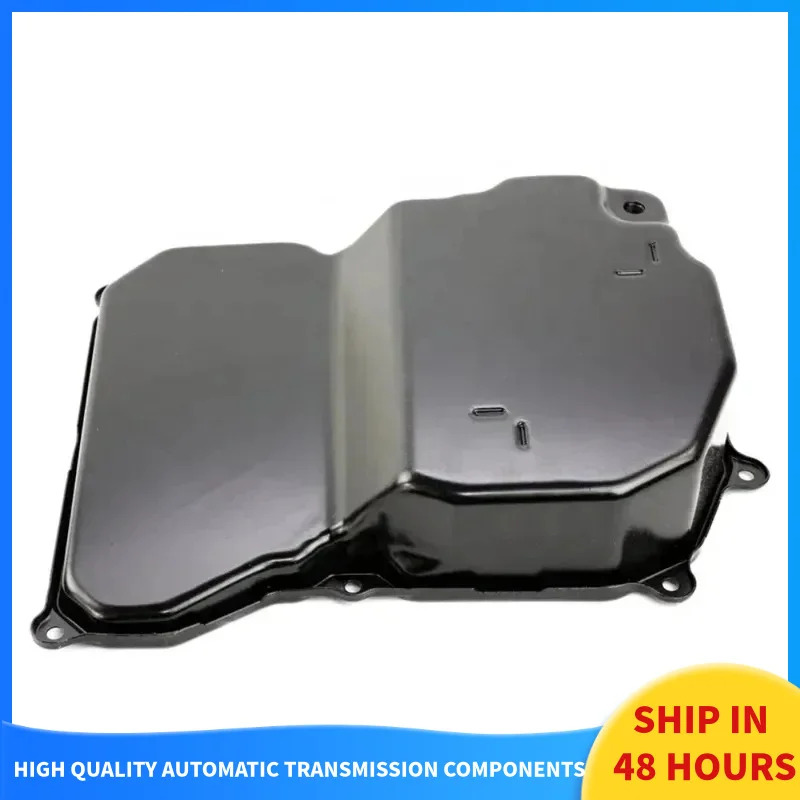 

09G 321 361D Automatic Transmission Auto Transmission Parts Oil Pan Fit for NEW JETTA，NEW SANTANA Car Accessories
