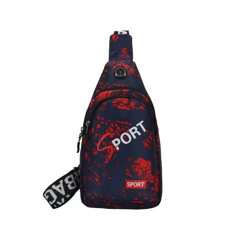 bolsa-transversal-de-nylon-fashionavel-resistente-a-Agua-unissex-para-esportes-e-viagens-modelo-novo