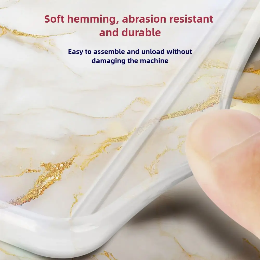 

Чехол для электронного чтения с автоматическим режимом сна/пробуждения, акриловый противоударный защитный чехол с защитой от царапин, 6 дюймов для KOBO Clara Color/BW/2E