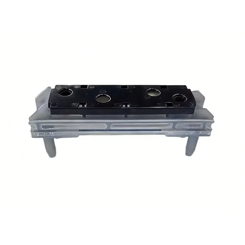 M014497 M011103 Original Gen Damper Adaptor Assy For Mimaki UJF3042 UJF6042