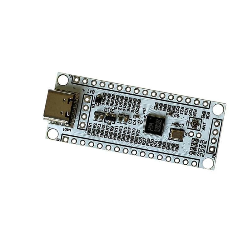 Keyboard modification main control board monkey USB V1.0 supports Bluetooth 2.4G wireless SayoDevice