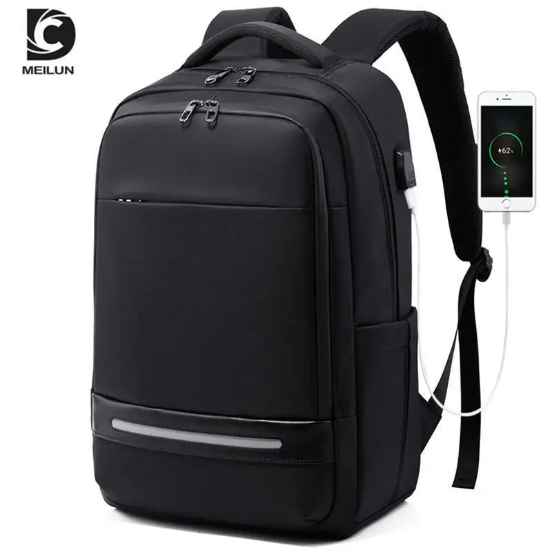 2026-new-large-capacity-simple-usb-oxford-cloth-computer-men's-casual-backpack-gift-business-double-shoulder-bag-men's-women's