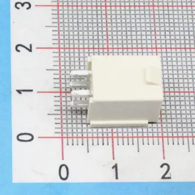 1Pcs/Lot 87427-0442…