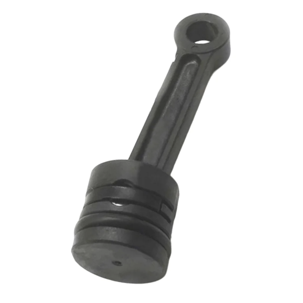 

1pc 1617000843 For Piston Connecting Rod For GBH5-38D/5-38X/5-40DE Rotary Hammer Electric Drill Power Tool Accessories