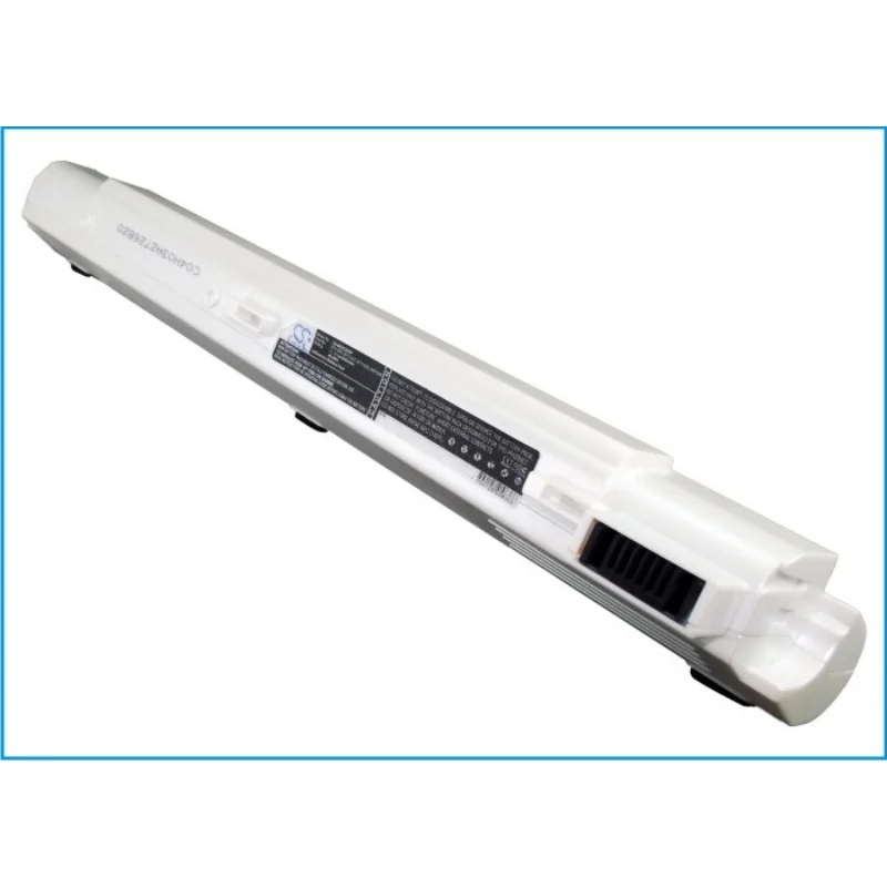 Li-Ion Notebook Bel…