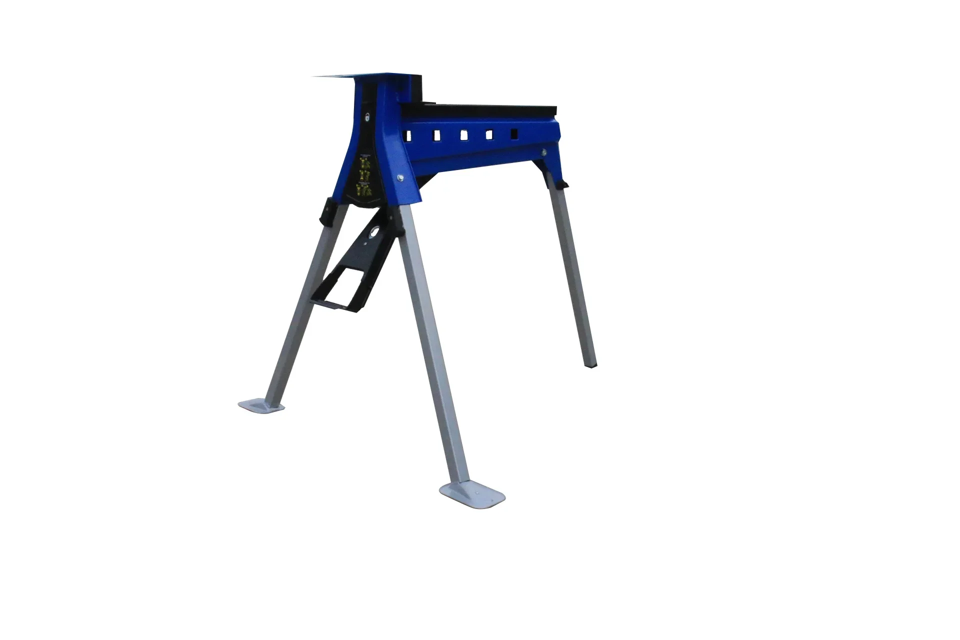 Woodworking Vise Workbench Vise Cast Iron Bench Fi Foot Clamp Rubber Clamp Foot Clamp Swivel Foot