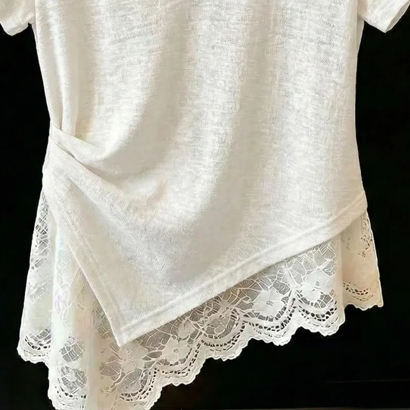 Vêtements pour femmes, mode d' - Summer Clothing Young Women avis et prix