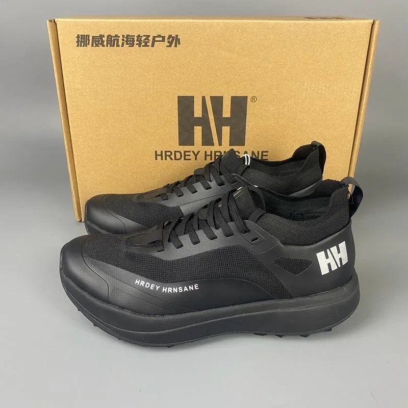 

Classic Brand Running Shoes Unisex Black Green Outdoor Shoes Men Women Anti Slip Sports and Leisure Shoe Couples Training Shoe