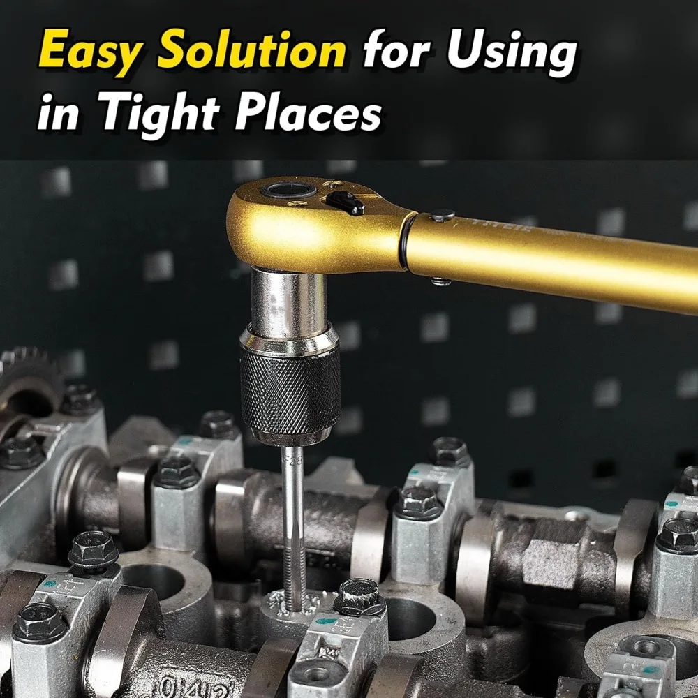 professional-tap-socket-adapter-for-weishuo-m3-m12-threading-wrench-manual-tool-kit-metalwork-thread-cutting-part