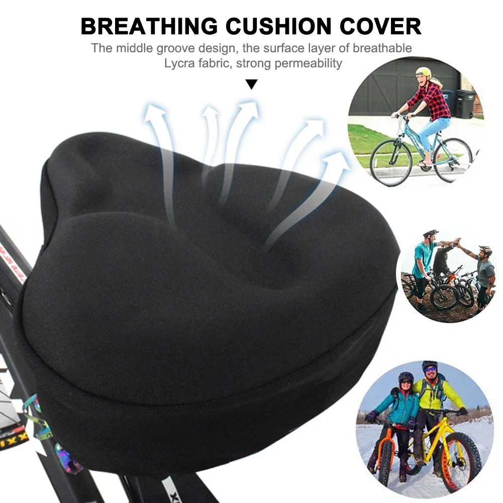 Thumbnail 2 - #14 Latest Saddle Pads Updates