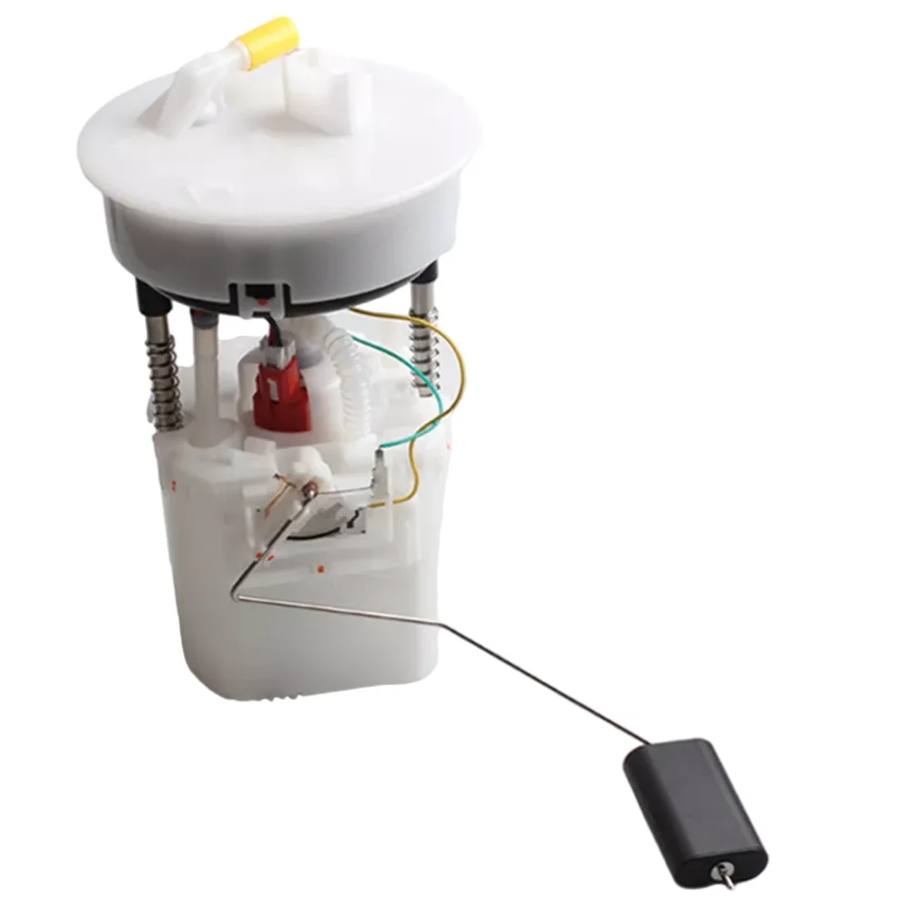 

Топливный насос JH в сборе для Mazda 2 C203-13-35X C203-13-35XA C203-13-ZE0 C2031335X C2031335XA C20313ZE0