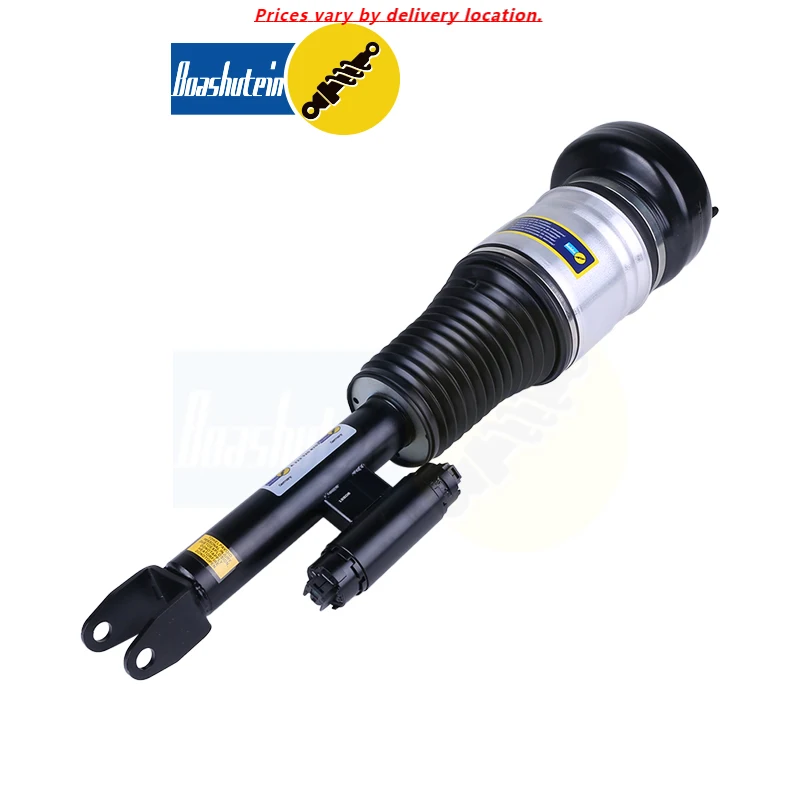 

Air Suspension Shock For Mercedes-Benz S-Class W223 Front Left A2233208703 Air Suspension Repair Kit