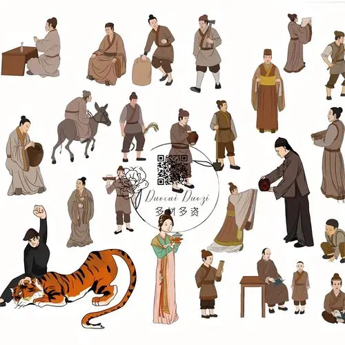 Roestvrijstalen chassis voor achter anti-botsingsbeschermplaten Upgrade-accessoires voor Trxs Mini Maxx RC-onderdelen