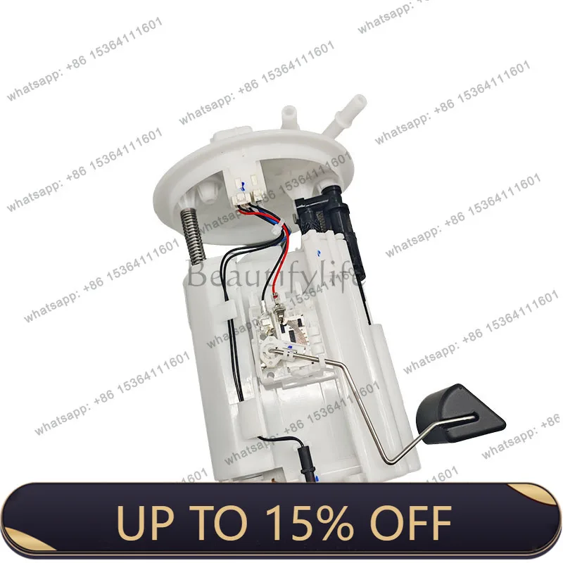 New high-quality 42021-AG100 cross-border fuel pump assembly
