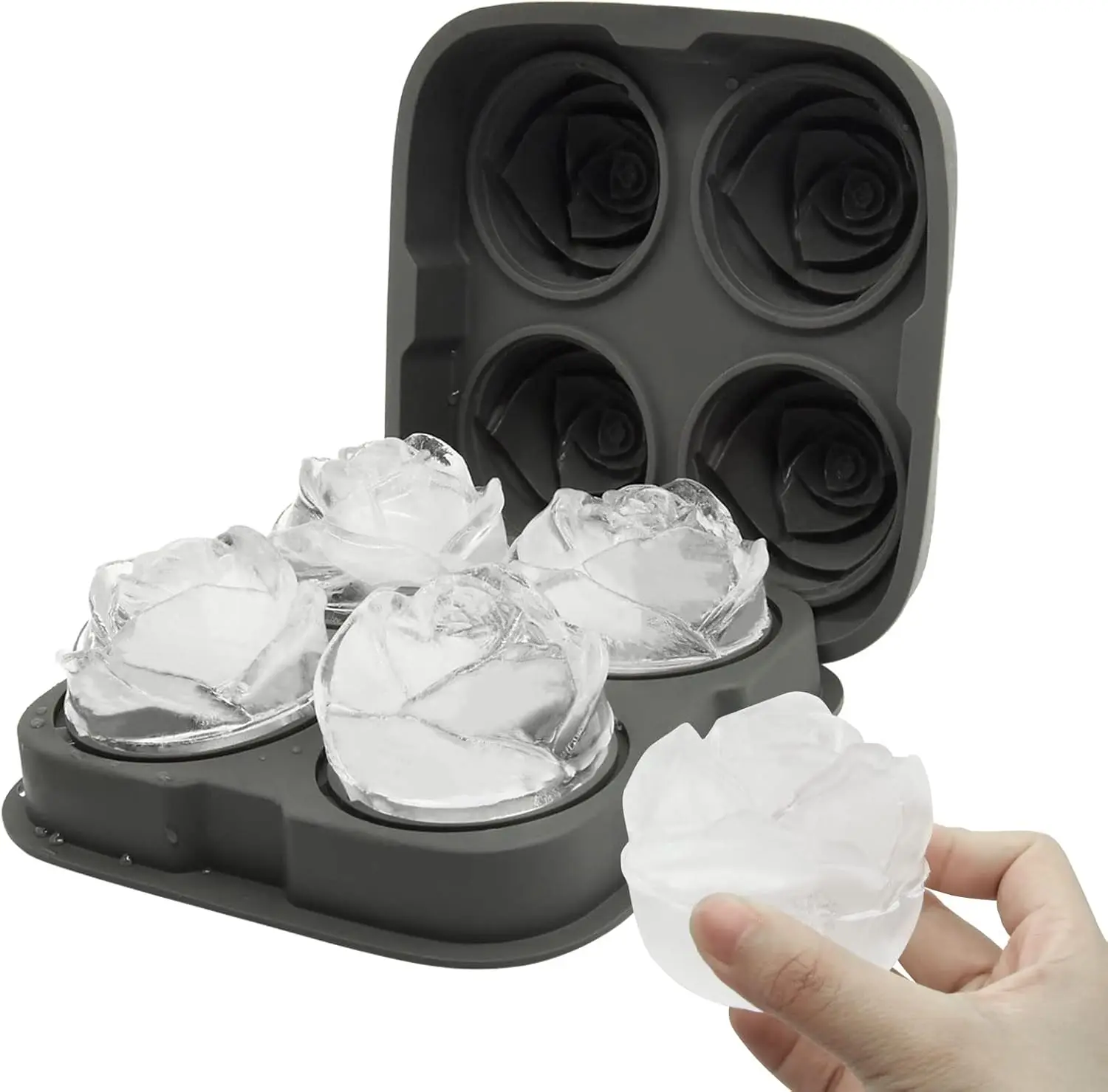 2.5 Inch 3D Silicon…