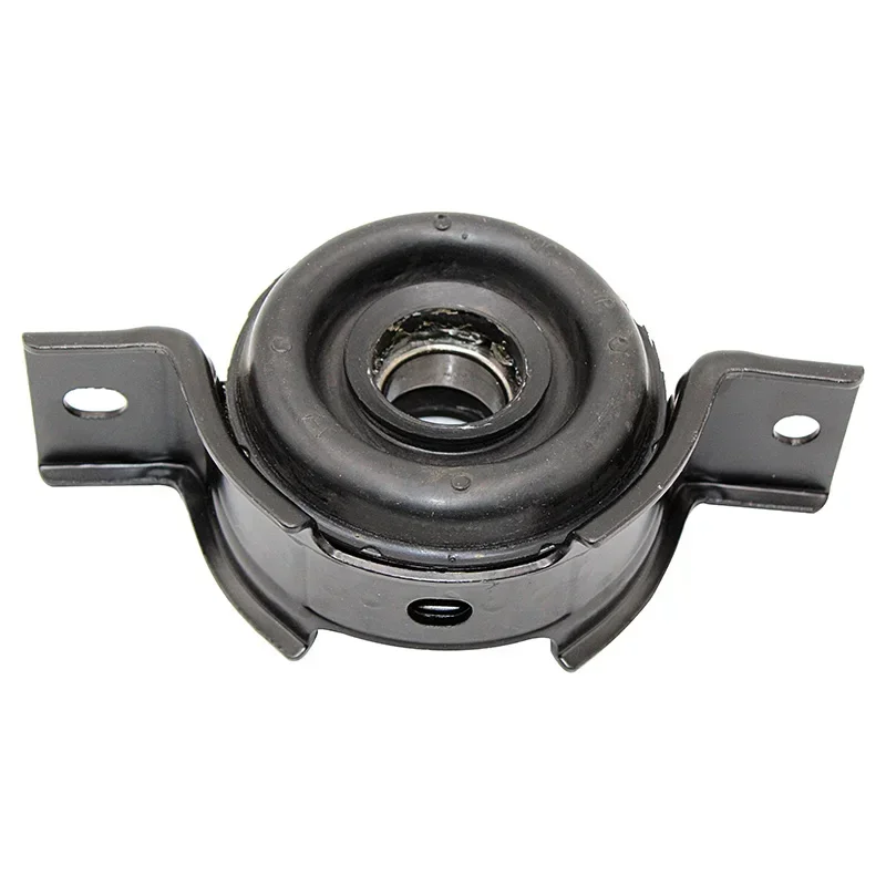 

Driveshaft axle bearing for GREAT WALL Poer GWM CANNON Pickup Hanger intermediate bearing