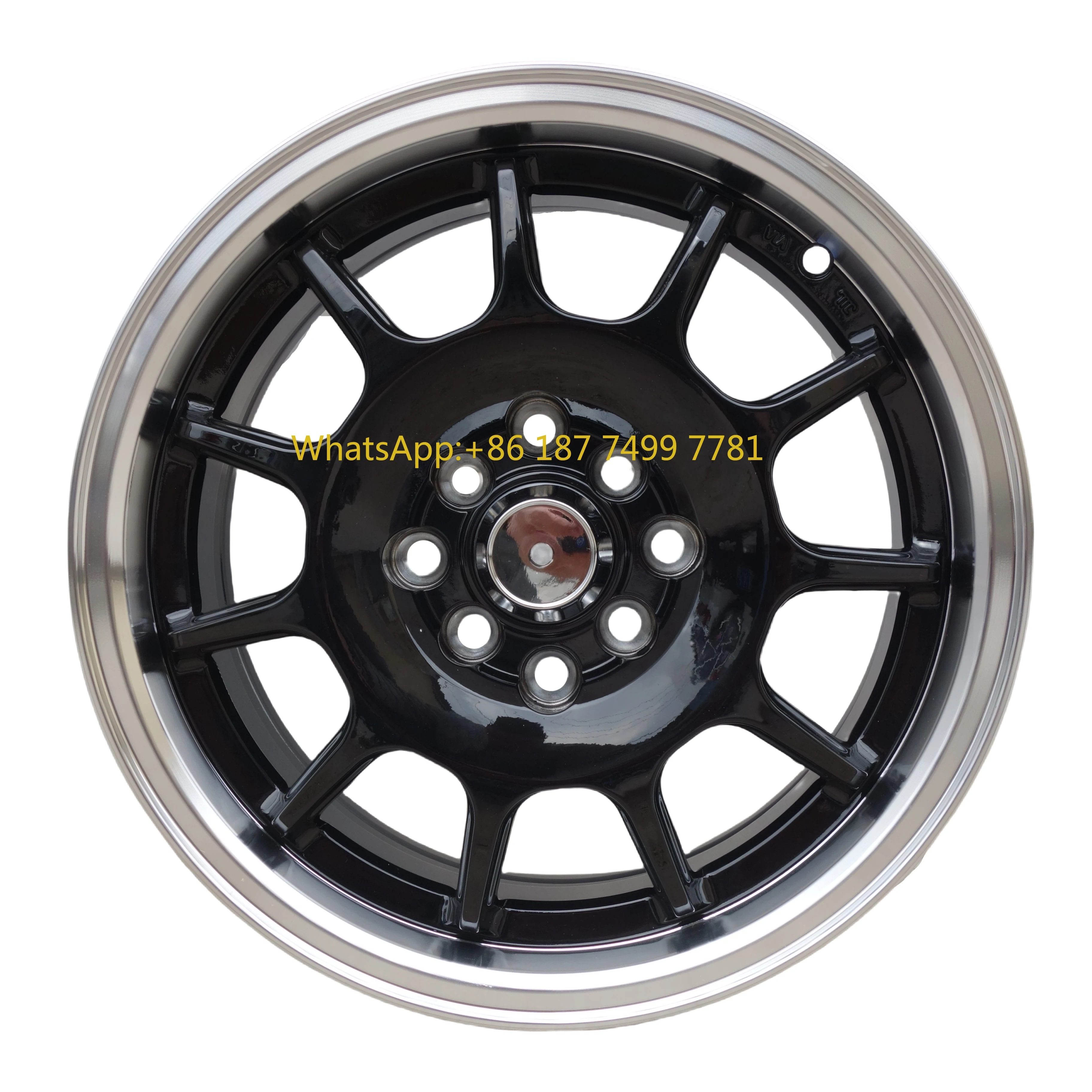 17-pouces-6x1397-pcd-flux-formant-des-jantes-en-alliage-4x4-roues-a-charge-elevee-de-pick-up-suv-tout-terrain