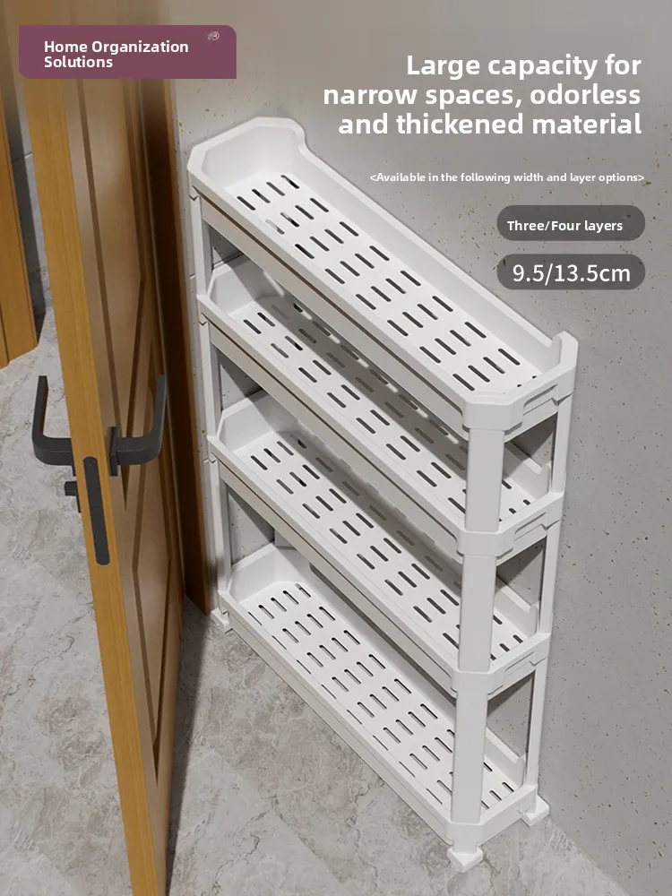 estante-de-almacenamiento-para-bano-y-cocina-organizador-de-espacio-para-inodoro-estilo-crema-soporte-para-productos-de-cu