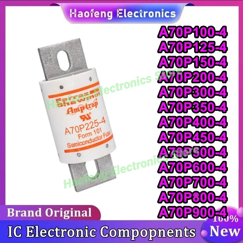 

A70P100-4 A70P125-4 A70P150-4 A70P200-4 A70P300-4 A70P700-4 A70P350-4 A70P400-4 A70P450-4 A70P500-4 A70P600-4 A70P800-4 A70P900