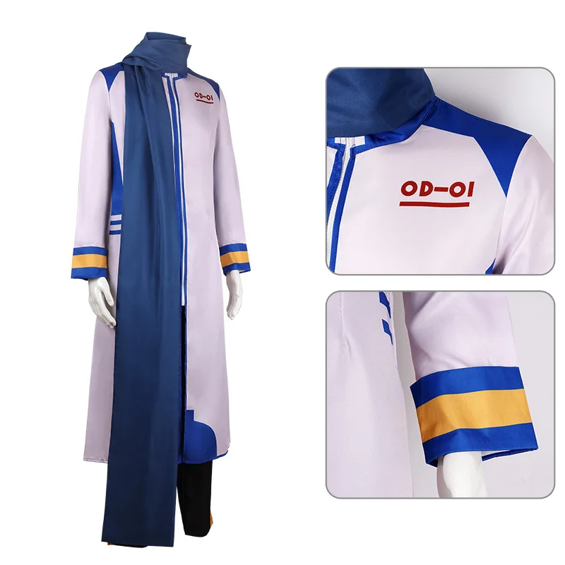 anime-vocaloid-kaito-cosplay-costumes-game-project-sekai-colorful-stage-suits-uniform-kaitoo-halloween-carnival-party-cosplays