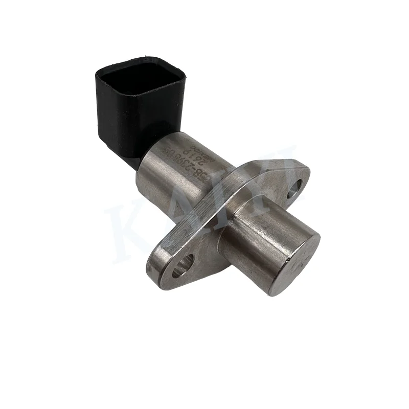 

Original Excavator Parts Loader Camshaft Sensor 358-2398 for CAT CATERPILLAR 906-992 53K 963K MH3040 908K 920K D3K2