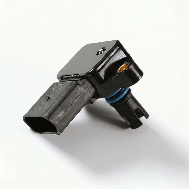 

A21-3510120 1pc Intake Pressure Sensor for Chery