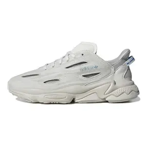 Adidas stan smith raf simons aliexpress 2025