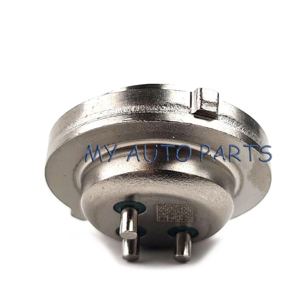 smp132532 SMP132-532 Pressure Sensor Clutch Position Sensor For VW