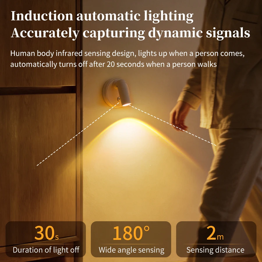 Thumbnail 2 - #61 Highest Rated Spot Lights to Buy in 2026