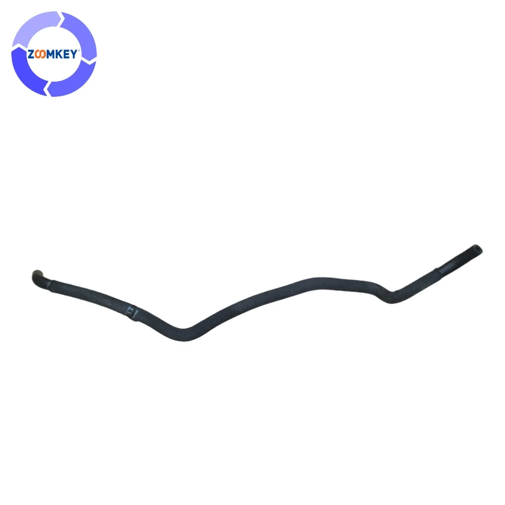 4H0422891AJ Power Steering Hose Return Line Fit For AUDI A8 3.0L 2012-2014