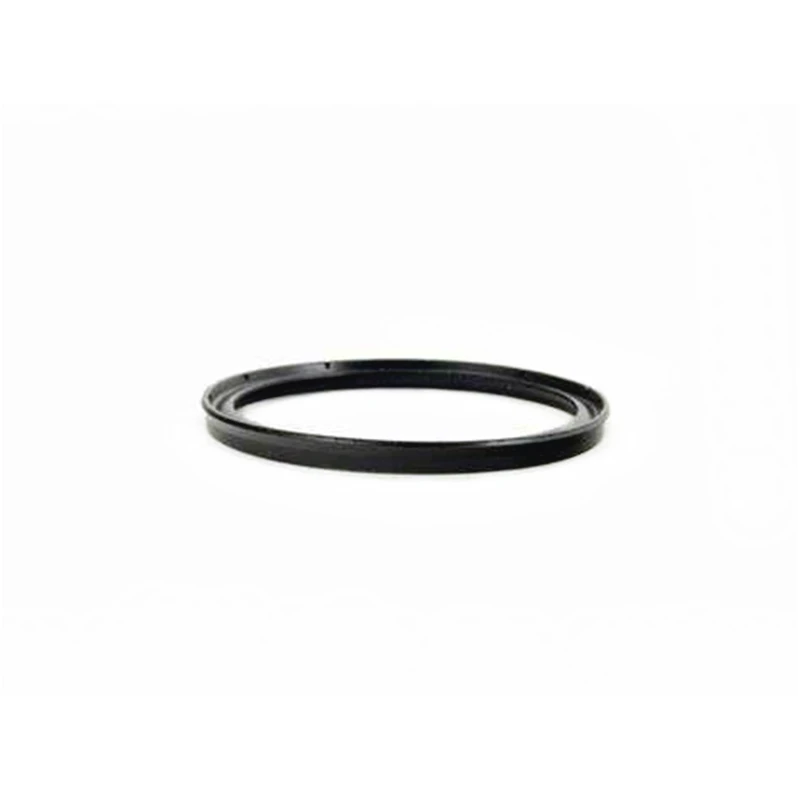 Turbine Air Hose O Ring Seal 11618506782 11617801968 for BMW 2 7 8 Series F44 G11 G16 X1 F48