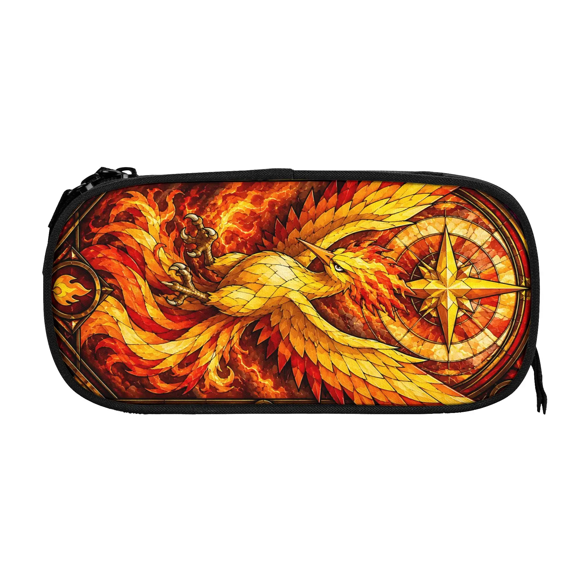 mochilas-de-grande-capacidade-com-desenhos-de-personagens-de-desenhos-animados-tema-pokemon-em-vitral-com-estampa-de-corpo-inteiro-para-meninos-meninas-e-criancas