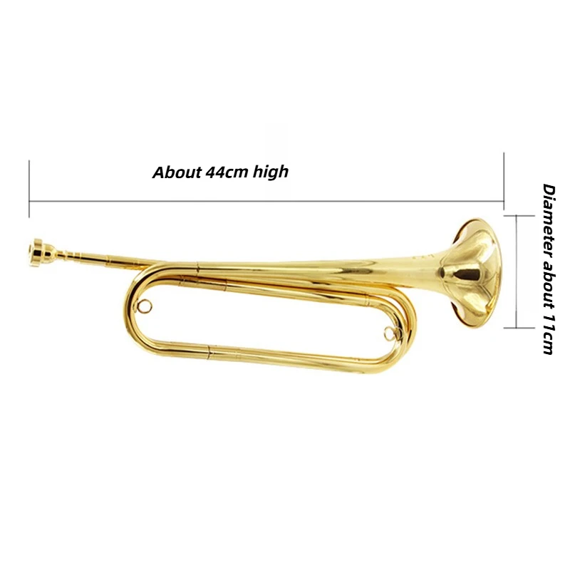 Bb Tuba Professionelle Band Performance Tuba Erwachsene Anfänger Üben Tubas Lack Gold Modulation Blechblasinstrumente mit Tasche
