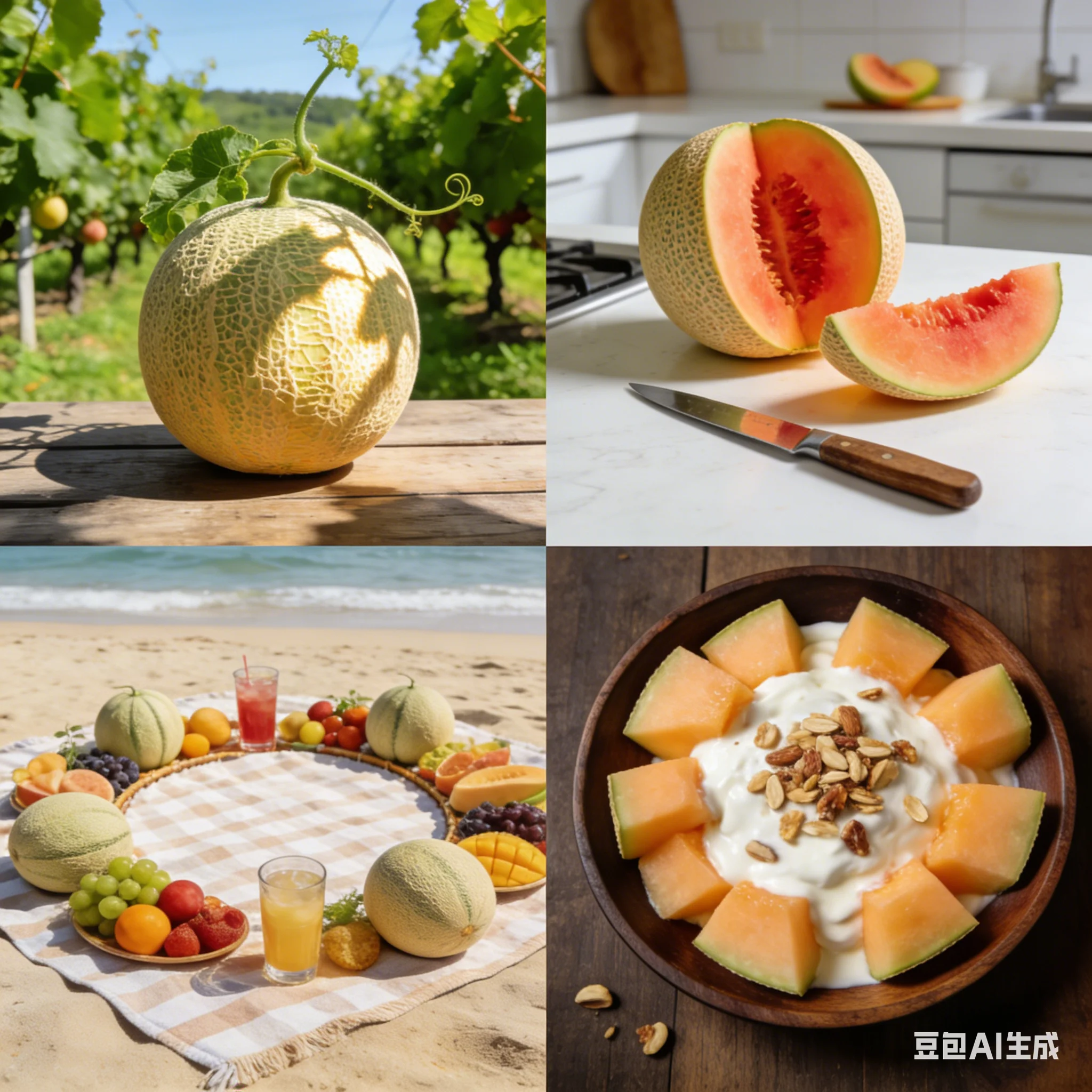 New High Quality Fo…