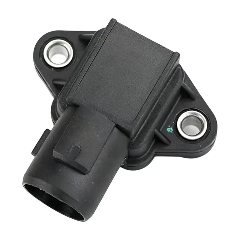 【HOUSEHOLD GOODS】Air Manifold Pressure MAP Sensor For Honda Civic Del Sol Accord CR-V Shuttle Prelude- Part Numbers 37830-P05-A0