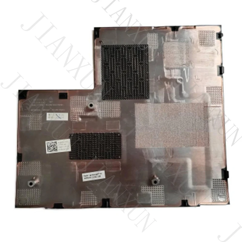 S+Memory Cover E Shell Back Cover For Dell Vostro 3550 V3550 Laptop 0GTVGH GTVGH