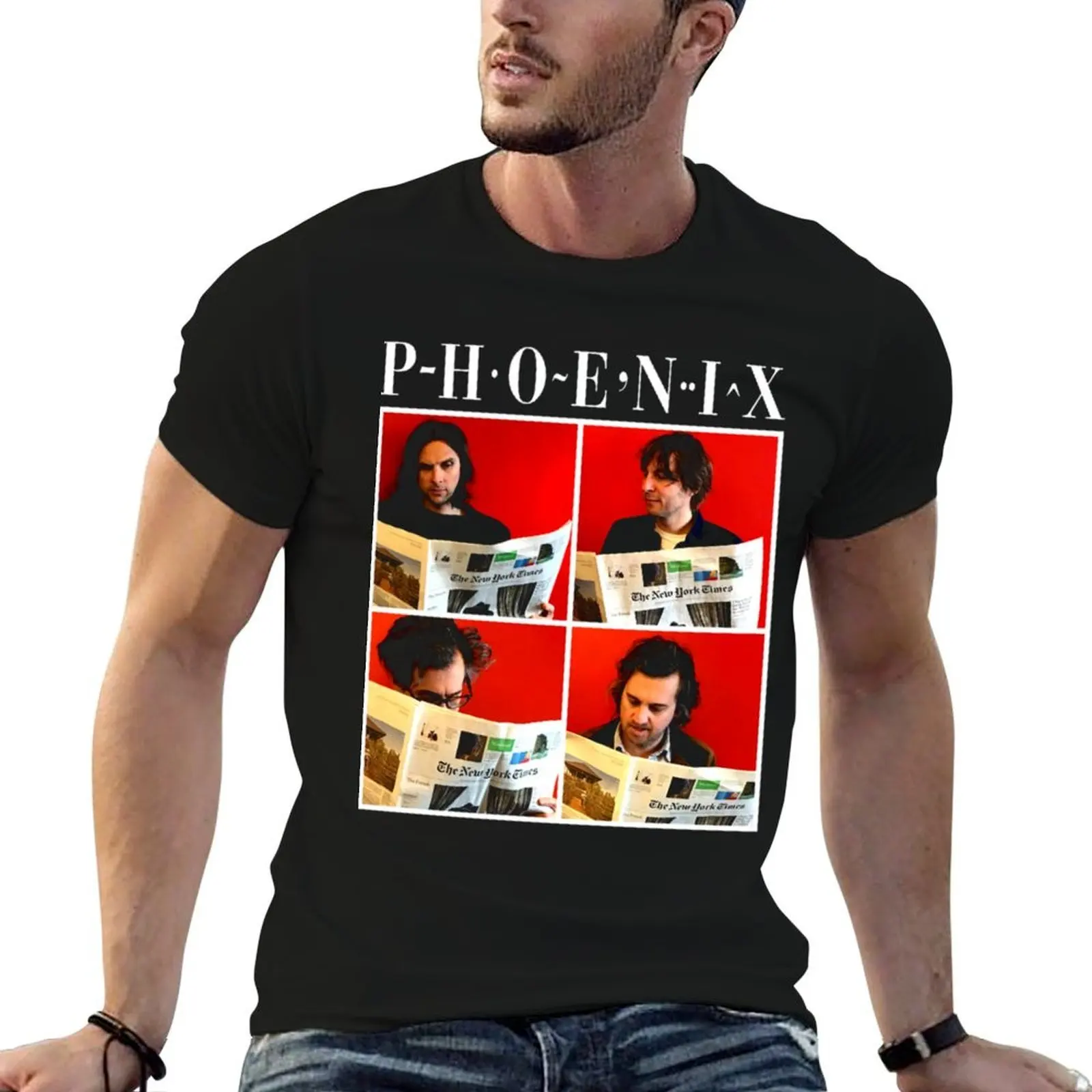 Between a Rock and a Hard Plac T-Shirt oversized t shirt customs design your own mens t shirt graphic