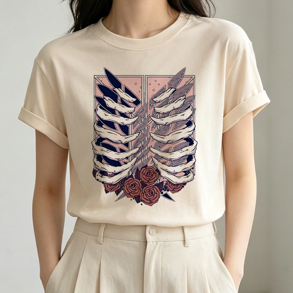 camiseta-feminina-attack-on-titan-estilo-anime-retro-moda-coreana-dos-anos-80-camiseta-kawaii-harajuku-alternativa-retro