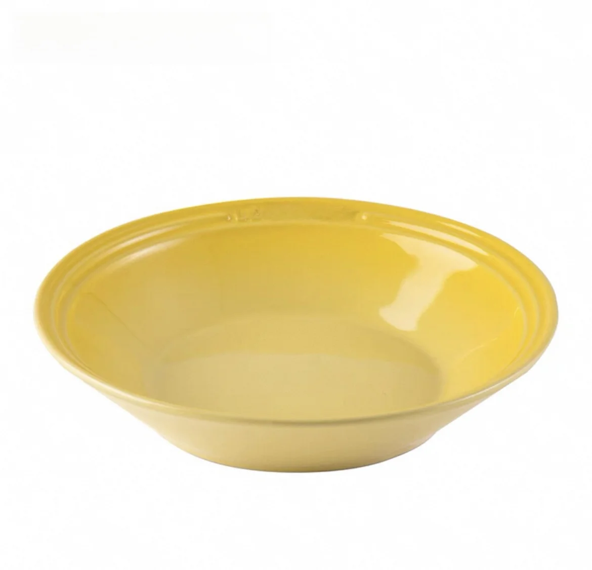 ciotola-per-ramen-giapponese-le-creuset-in-colori-vivaci-piatto-per-zuppa-utensili-da-tavola-estetica-giapponese-ciotola-profonda